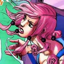 Ãã® Hirose yasuho by minekiji on deviantart. ãã®