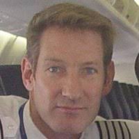 20+ "Greg Latimer" profiles