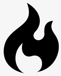 Download 80 vector icons and icon kits.available in png, ico or icns icons for mac for free use. Fire Icon Png Images Free Transparent Fire Icon Download Page 2 Kindpng