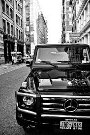 Black Beauty By T Kosaiyaseth 500px Dream Cars Mercedes Jeep Mercedes Wallpaper
