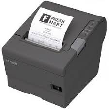 File is 100% safe, uploaded from safe source and passed avg virus scan! Epson Tm T88v Driver And Software Free Downloads