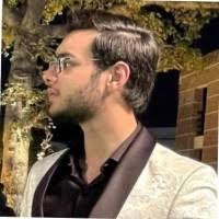 43000+ "Majeed" profiles