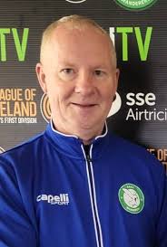 Gary Spain (@SpainGary)