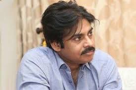 Image result for pavan kalyan