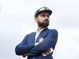 Nasser Hussain Imposing Virat Kohli Can T Share Power Split Captaincy Won T Work For India Cricket News Times Of India #1 names of his parents nasser hussain imposing virat kohli