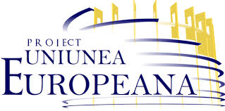 Referat despre uniunea europeana este cea mai recenta organizaţie de cooperare europeană care a inceput cu comunitatea europeană de carbune si oţel din 1951 care a devenit comunitatea europeană in 1967. Proiect Uniunea EuropeanÄƒ Wikipedia