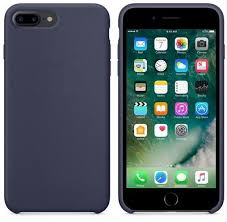 Retail Package Yes Compatible Iphone Model Iphone 6 Plus Iphone 6s Iphone 6s Plus Iphone 7 Plus Iphone 6 Iphone 7 Feat Iphone Apple Cases Iphone 7 Plus Cases
