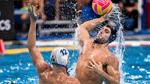 Corriere della Sera - News update