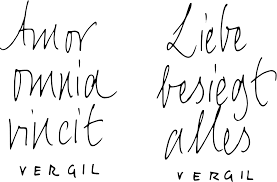 Auf dieser seite entsteht ein katalog, mit dem papierschablonen für paper piecing erstellt werden können. Schablonen Edding