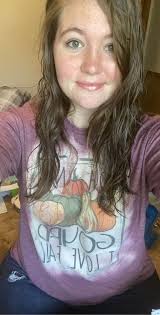 Sharing favorite selfies and photos