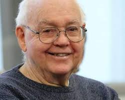 Duane Pritchard Obituary