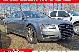 Image result for Quartz Gray 2012 A8