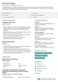 Resume It Resume Foral Examples Guide What Is An Sample Mean Job Definition It Professional Resume Examples Job Resume Examples Resume Examples Resume Skills