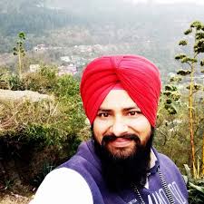 Baba Sato Peer Ji Dera Warana Da