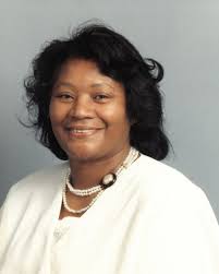 Missionary Bert Hazel Burgess Obituary April 5, 2025