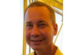 Ronald Simonick Obituary (2015)