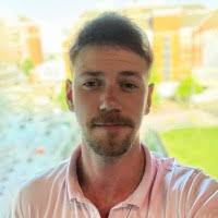 70+ "Conroy" profiles