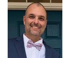 John Thomas "J.T." Land Obituary (2025)