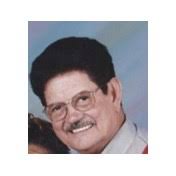 Search Millard Williams Obituaries and Funeral Services