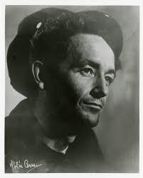 Some people liked me, hated me, walked with me, walked over me, jeered me,  cheered me, rooted me & hooted me, & before long I was invited in & booted  out of