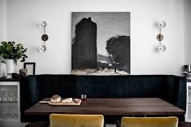 an intro to the parisian art deco style emily henderson interior parisian art deco interior architecture design