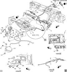 Fuse box diagram (location and assignment of electrical fuses and relays) for chevrolet (chevy) astro 1996, 1997, 1998, 1999, 2000, 2001, 2002, 2003, 2004 cigar lighter (power outlet) fuses in the chevrolet astro are the fuses №7 and 13 in the instrument panel fuse box. 1999 Chevy Astro Wiring Diagram 2008 Buick Lucerne Fuse Box Relay Landrovers Yenpancane Jeanjaures37 Fr