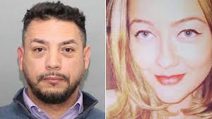 Alleged Toronto Roommate Killer May Have Responded to Victim's Instagram Ad