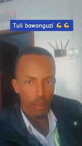 Nkhwidzi Inspiring Choir