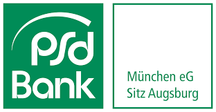 Get yours from +1,000 possibilities. File Psd Bank Munchen Logo Svg Wikimedia Commons