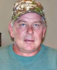 Fraud Talk: September 2010