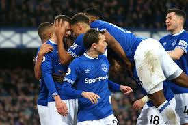 Chelsea can return to the top of the premier league with a win at goodison park. Everton Vs Chelsea Instant Reaction Inconsistent Toffees Win 2 0 Royal Blue Mersey
