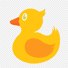 We did not find results for: Bebek Mainan Kuning Animasi Kartun Bayi Warna Burung Kartun Animasi Paruh Png Pngwing