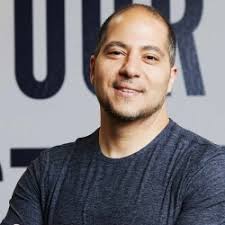 The Top 50 Digital Health Entrepreneurs of 2024