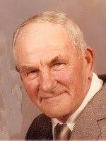 Leonard Stanley Family History & Historical Records