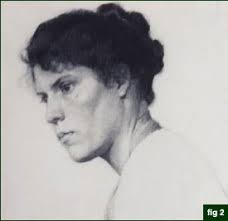 Dr. Will South Essay