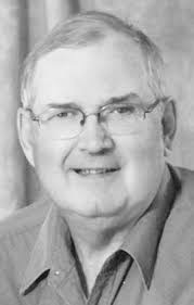 Search Richard Struble Obituaries and Funeral Services