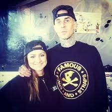 We did not find results for: Travisbarker Stops In Wahoo S Rancho Cucamonga To Say Hel Flickr
