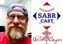 This Week in SABR: November 20, 2020