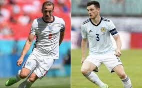 Owen farrell envoie valser greg laidlaw ! M2fcbx6tokwcvm