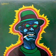 Lightnin Hopkins Baby Please Don T Go Lyrics Genius Lyrics