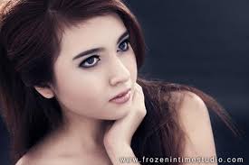 MGIM beauty pageant grand finale tonight