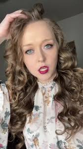 Brittany Danielle Salerno