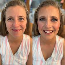 Blushingtons Hair and Beauty