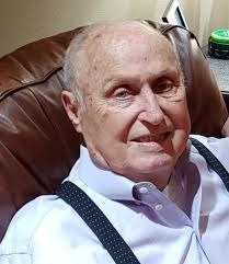 Thomas A. Jenkins Obituary