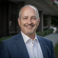 Ron Vega Email & Phone Number