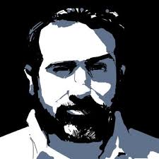 Learn about the Mentors helping entrepreneurs in our program