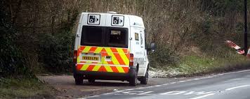 Info@mobilesolutions.uk.com company reg no : All You Need To Know About Speed Cameras Vanchamp Co Uk