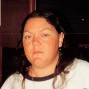 Baize Family Obituaries