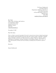 Http Pdf Library Laurentian Ca Disstheses Zembrzycki Pdf