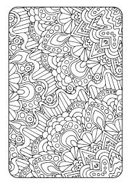 Halloween coloring pages thanksgiving coloring pages color by number worksheets color by numbber addition worksheets. Pin On Coloring Pages